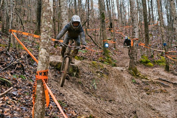 Le basket universitaire américain en direct