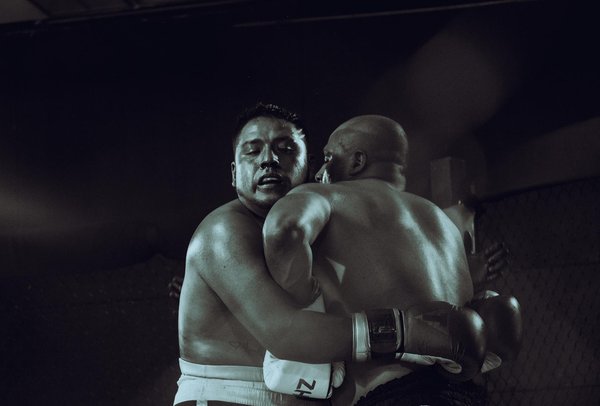 L'impact du régime sportif sur le sommeil et la musculation