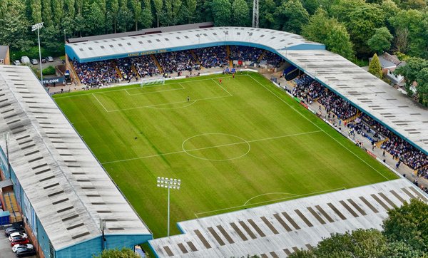 Le meilleur équipement pour muscler vos triceps à la maison