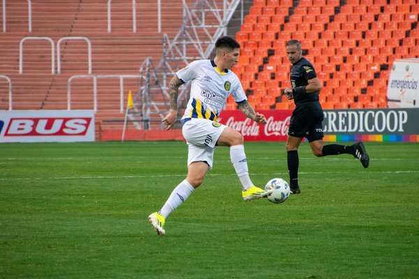 Le fitness en plein air pour le bien-être mental