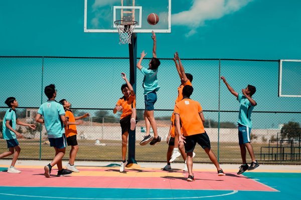 Le HIIT en ligne : un défi fitness à relever ?