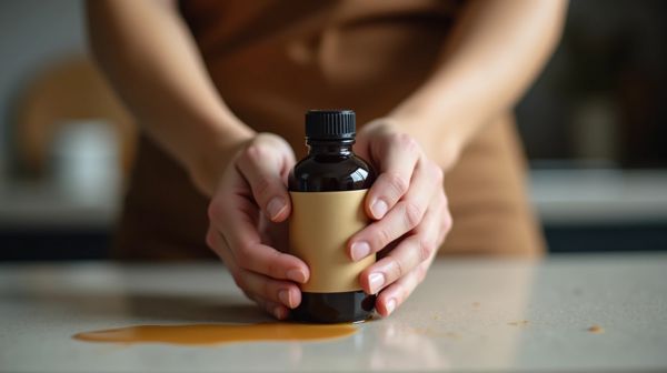 5 raisons pour lesquelles la carnitine liquide ne suffit pas à la perte de poids