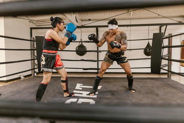 L'impact des pistes cyclables sur le tourisme local