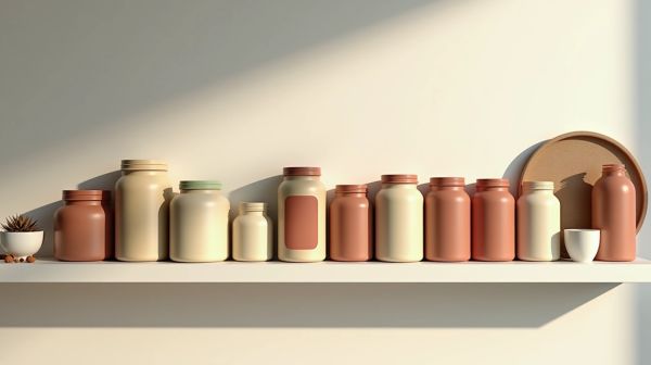 Quelle marque nutrition sportive française choisir pour vos besoins ?