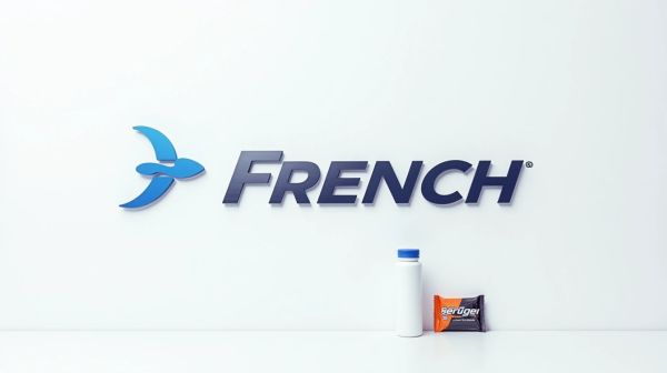Quelle marque nutrition sportive française choisir pour vos besoins ?