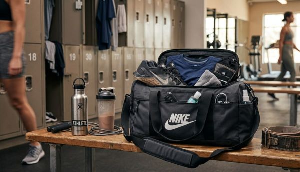 Top 5 sacs multisports indispensables pour vos aventures