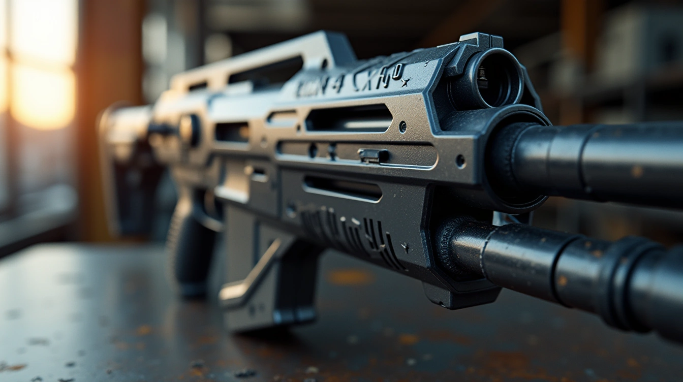 Différents modèles et fonctionnements